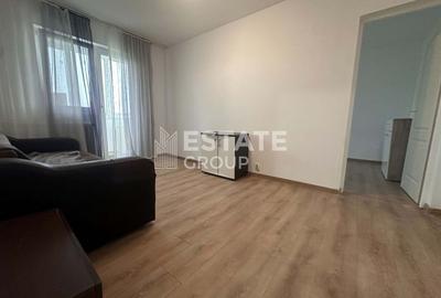 Apartament 2 camere, Calea Sagului, aproape de Gimnaziala 2 - 1