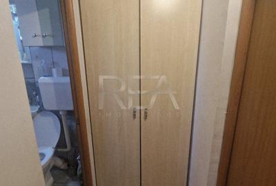 2 camere, et 6/10, 51mp-Drumul Taberei-metrou Raul Doamnei - 5