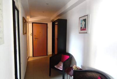 Tineretului – Pridvorului - Apartament 2 camere - Pet Friendly - 450 EUR - 5