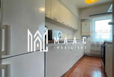 Apartament 3Camere I Decoandat I Etaj Intermediar I Turnisor - 5