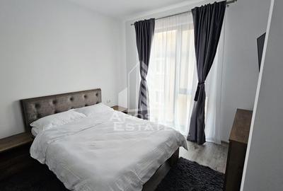 Apartament cu 2 camere , de inchiriat,Bloc nou,Iosefin,Timisoara - 4