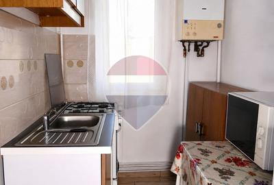 Apartament de vanzare - 6