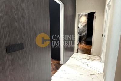 Penthouse Exclusiv- Design Premium - Finisaje de Lux - Comision 0% - 5