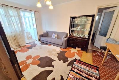 Apartament 2 camere, mobilat si utilat, zona Narcisa - 16