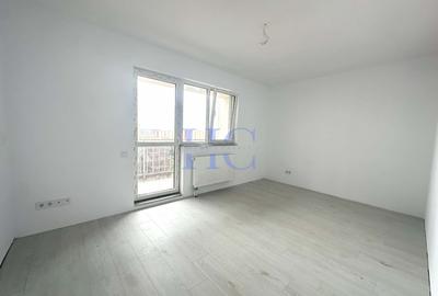 Apartament 4 camere, decomandat, 114 mp utili - Zona Rahovei - 7