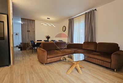 Casă premium pe parter | 4 camere | Complet nouă | Teren 400 m - 9