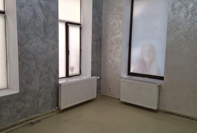 Vila reprezentativa, Clinica,Birouri, Showroom Premium , Ultracentral, Romana - 2