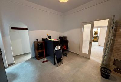 VANZARE APARTAMENT 2 CAMERE - CENTRALA PROPRIE - ULTRACENTRAL-PLOIESTI - 2