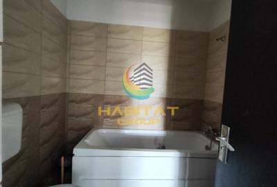 Apartament 3 Camere Decomandat Str Postalionului Sector 4 - 14