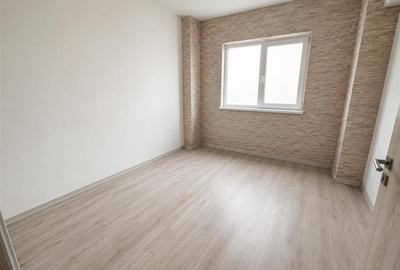 Apartament RENOVAT INTEGRAL 3 camere 2 bai balcon - Bdul Mihai Viteazu - 9
