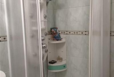 3 camere decomandate Arena Mall - 11