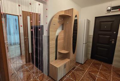Apartament 3 camere dec, renovat complet – Bd. Brâncoveanu - 13
