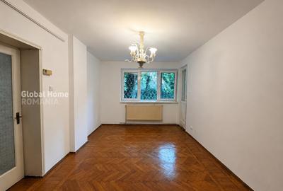 3 camere de inchiriat 1 Mai | Metrou 1 Mai - 4