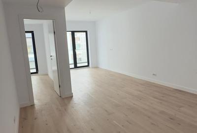 Apartament nou 2 camere | Zona Baneasa | Smart Home - 22