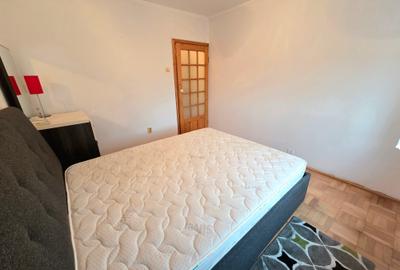 Gorjului/Uverturii/Apartament 2 Camere Decomandat la cheie/ - 3