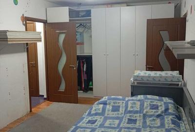 Apartament cu 2 camere în Alexandru Obregia