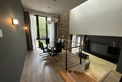 Duplex modern -   zona Lipovei - 14