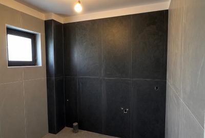 NOU! Casa tip duplex - Bragadiru, P+1+M! Comision 0% - 16