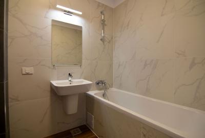 Apartament cu 3 camere in City of Mara-Timisoara - 14