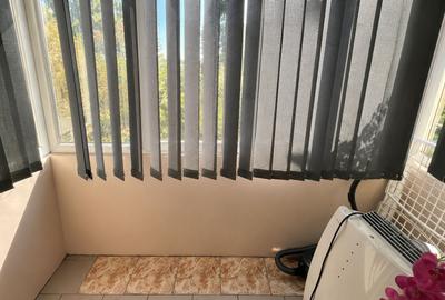COMISION 0% | 2 camere | Dacia | Etaj 4/4 | Bloc cu Acoperis - 7