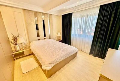 2 Camere Decomandat Zona Tomis Plus Loc Parcare - 10