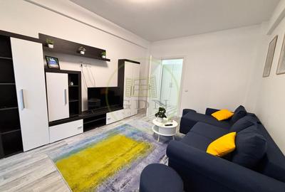 Apartament 3 camere, 62mp, Central, zona Scoala Anton Pann - 4