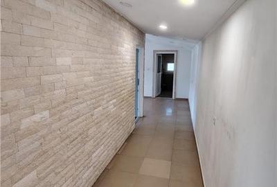 Spatiu Birou | Cabinet | 80 MP | Corneliu Coposu - 4