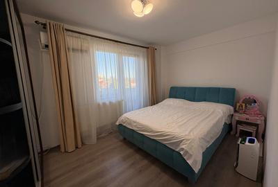 2 Camere Decomandat | 69 MP | Bloc 2018 | Parcare | CUG – Expomobila - 5