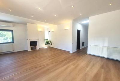 Apartament modern 5 camere | Cladire interbelica | Parcul Kiseleff - 1
