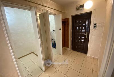 Apartament 2 Camere Ultracentral – Piața Unirii | Foarte aprope de UMF - 13