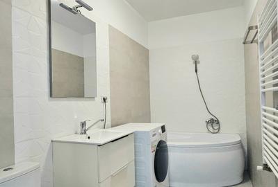 Vă așteptăm acasă! Apartament spațios cu 3 camere în zona Fundeni – Dobroești !! - 24
