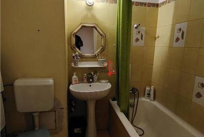 Apartament 3 camere zona Gara de Nord Podul Grand - 13
