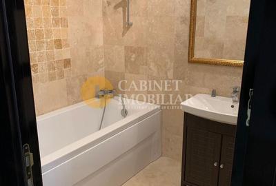 Apartament 2 camere, etaj intermediar, Copou, Iasi - 5