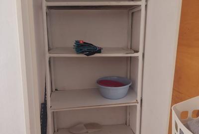 Apartament 2 camere de inchiriat zona Dristor 5 min - 7