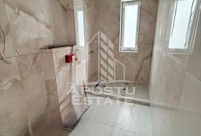 Apartament cu 2 camere, etaj 2, decomandat, zona Planetelor - 7