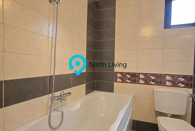 Apartament 3 camere, loc de parcare Arondată Școlii 179-Bucurestii noi - 13