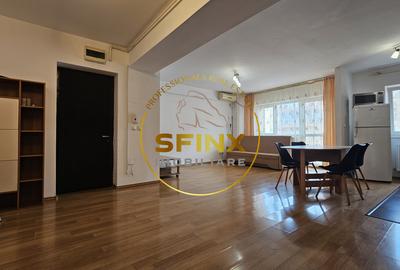 2 camere bloc 2008/ Vitan Barzesti Confort Park/ centrala/ pet friendly - 7