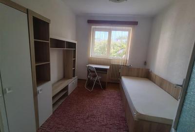 Apartament 4 camere | Centru | 75 mp | I4C-83 - 6