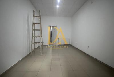 Spatiu Comercial  Zona  Pantelimon(langa spitalul Pantelimon)  83mp - 5