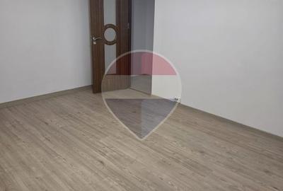 Apartament parter Nanterre - 2