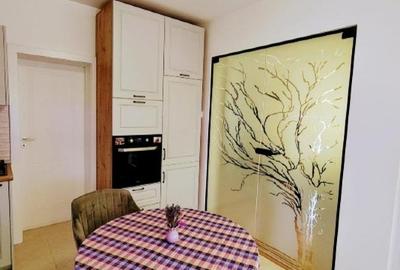 Vanzare vila 4 camere, mobilata, direct proprietar, in Ploiesti, Cartier Albert - 16