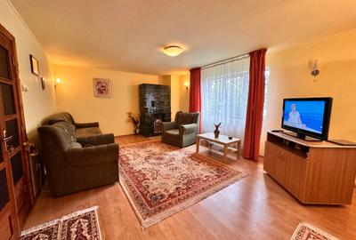 Casa P+ 1  4 cam  180 mp - 2