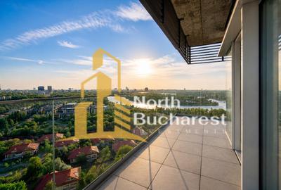 FLOREASCA - 4 CAMERE - 144MP - COMISION 0% - 11