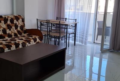 Mamaia Nord(Maket Lidl)- 2 camere cu loc de parcare inclus in pret - 79.000euro - 12
