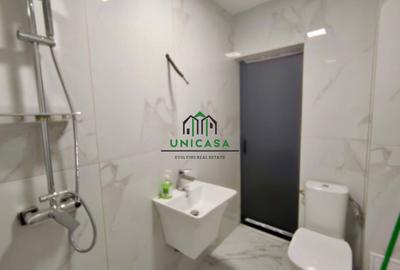 Casa 4 camere , Central– RÂMNICU VÂLCEA | APROAPE DE RIVER PLAZA MALL - 9