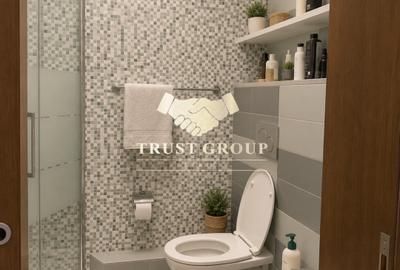 Apartament 2 camere Cismigiu | Renovat complet | Imobil fără risc seismic - 6