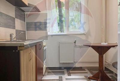Apartament cu 2 camere de vânzare în zona Drumul Taberei - 16
