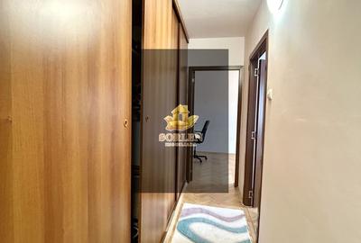 Apartament cu 3 camere de vânzare | Calea Mănăștur, Cluj-Napoca - 7