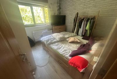 Apartament 3 camere Colentina / Maior Bacila - 3