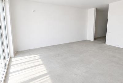 2 Camere 73mp Zona Dacia Bloc Nou Loc Parcare Subteran - 9